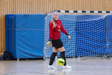 Bild 237 - Falko Cup
